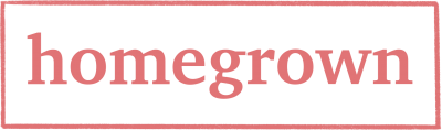 HOMEGROWN LOGO.png